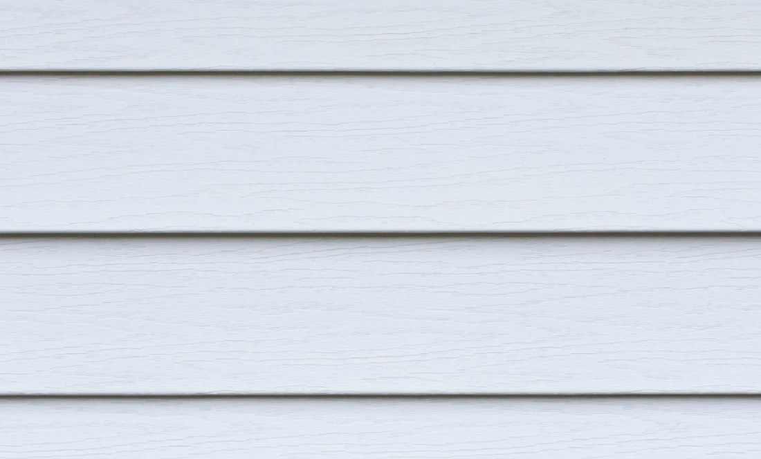 The Role of Siding in Energy Efficiency