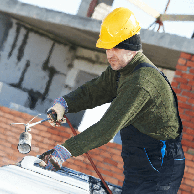 Installation and Maintenance: Ensuring Maximum Benefits