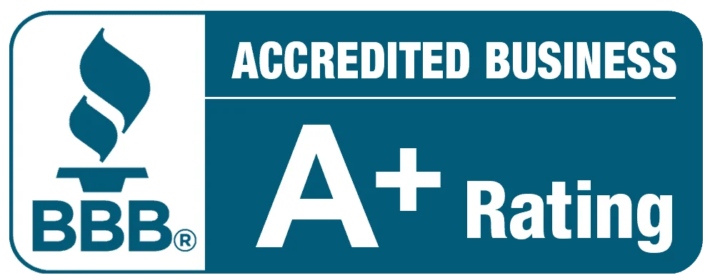 APlus-BBB-Accredited-Rating