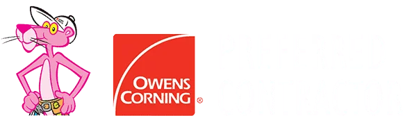Owens-Corning-Preferred-Contractor-Badge