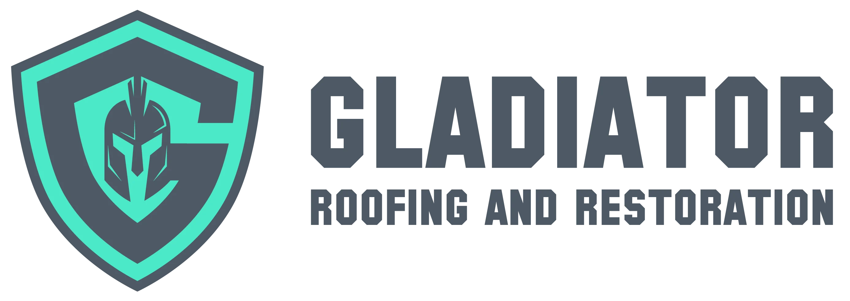 gladiator-roofing-restoration-full-color-logo-2775x985