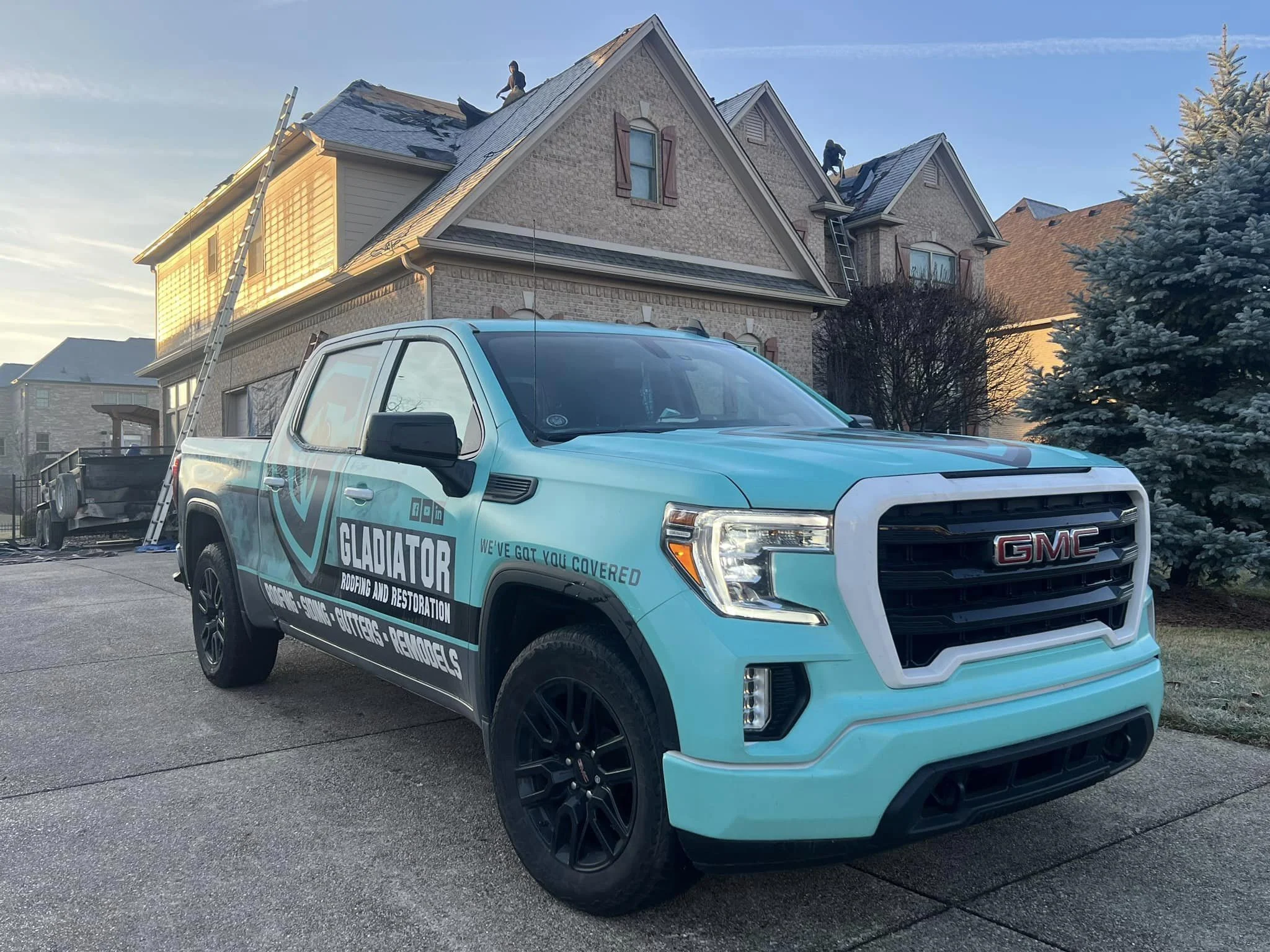 gladiator-roofing-restoration-residential-roofing-job-house