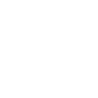 google-reviews-logo-white-200x200