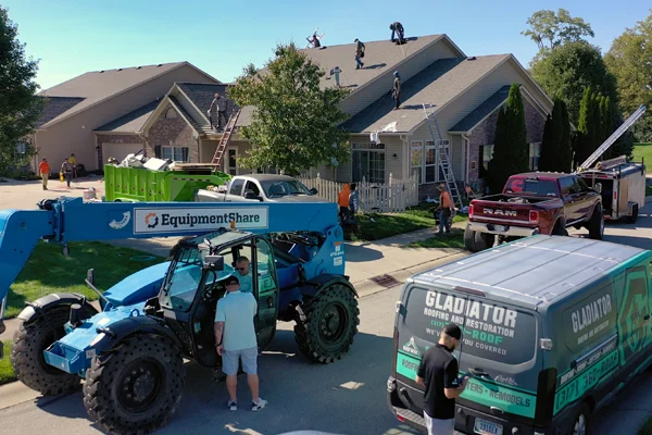 multi-family-roofing-gladiator-roofing-restoration-1200x1200-002