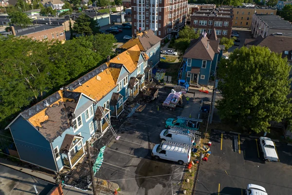 multi-family-roofing-gladiator-roofing-restoration-1200x1200-003
