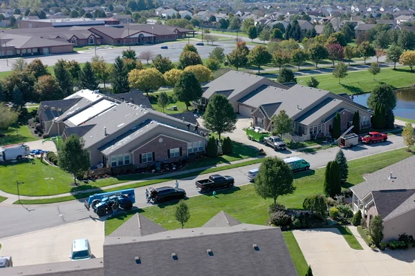 multi-family-roofing-gladiator-roofing-restoration-1200x1200-004